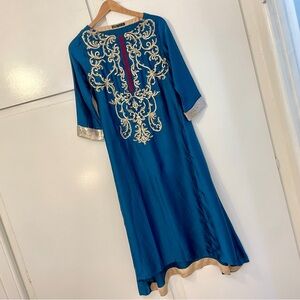 Limelight Dresses for Women on Sale up to 90% Off: Poshmark